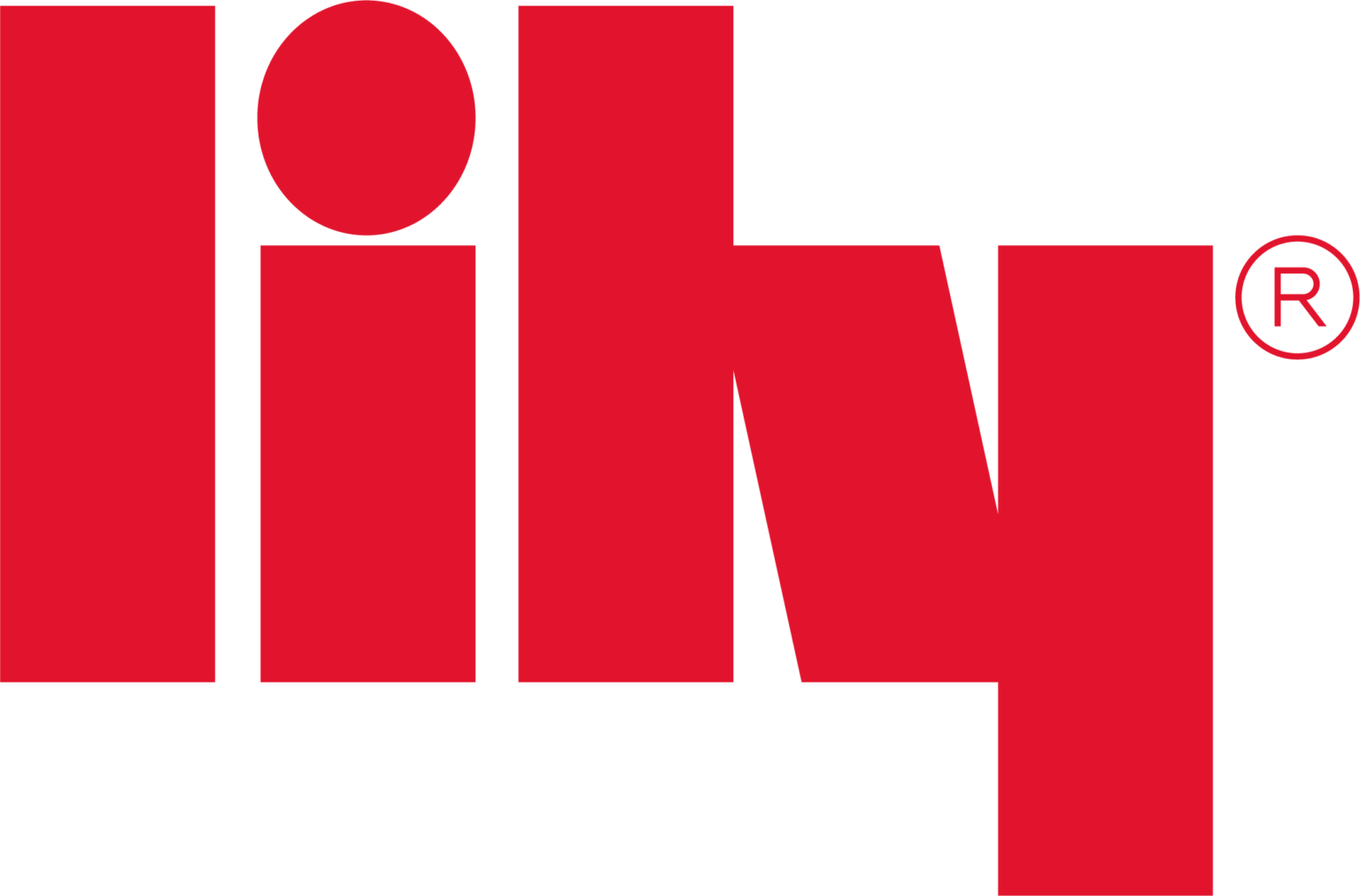 https://www.lily.com/wp-content/uploads/2020/06/Lily-Logo-1536x1012.png