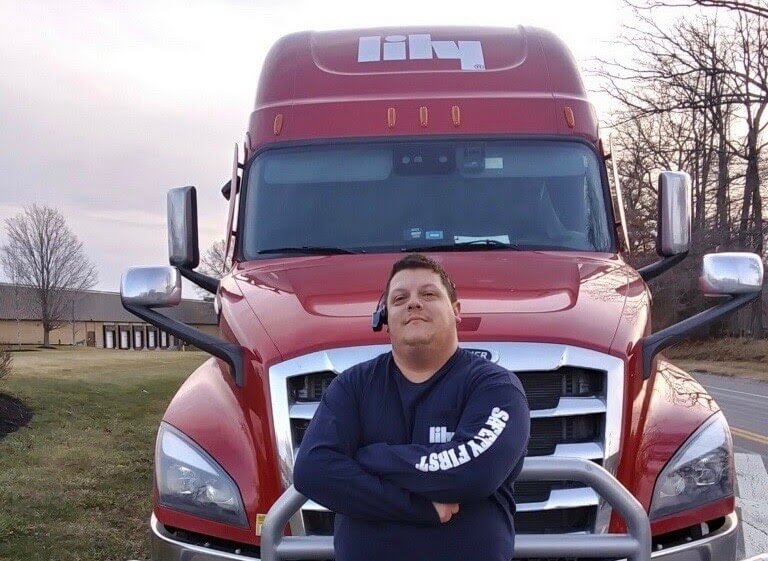 https://www.lily.com/wp-content/uploads/2020/09/trucking-safety-Driver-Joe-Shak.jpg